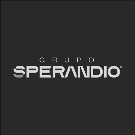 Grupo Sperandio
