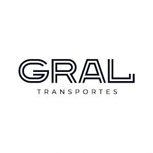 GRAL Transportes