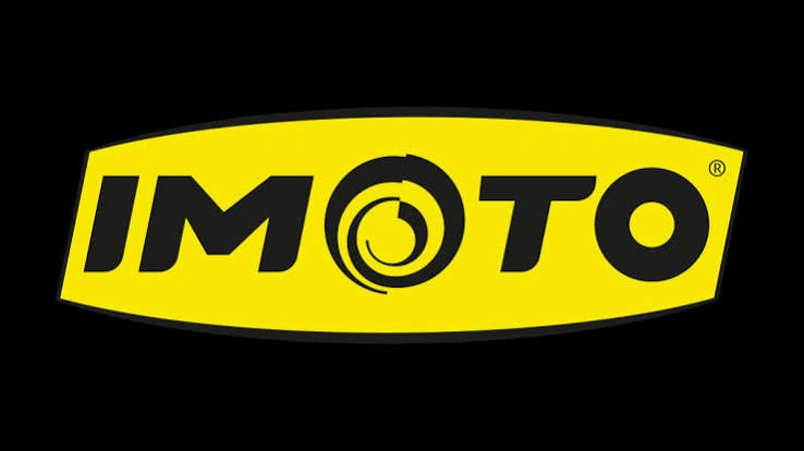 Imoto