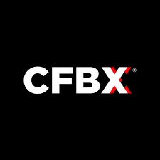 CFBX