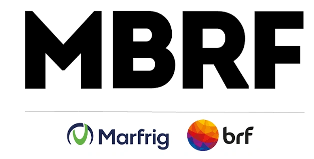 MBRF