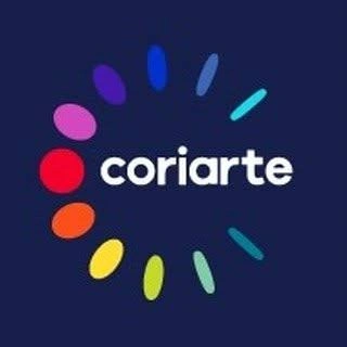 Coriarte