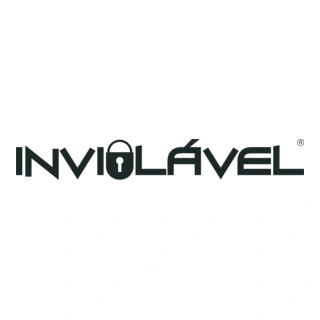 Inviolável